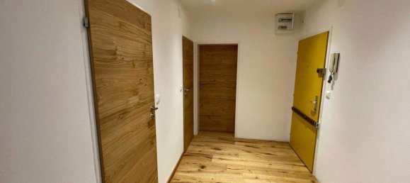 Apartamento de 3 habitaciónes en Penzing, Austria No. 196212 10