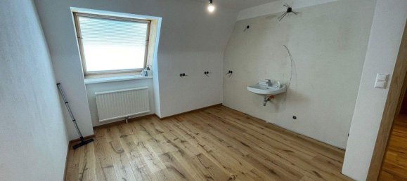 Apartamento de 3 habitaciónes en Penzing, Austria No. 196212 5