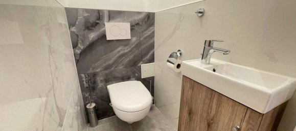 Apartamento de 3 habitaciónes en Penzing, Austria No. 196212 9