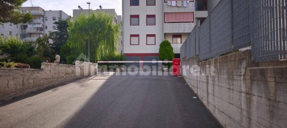 188m² Warehouse in Noci, Italy No. 363366 4