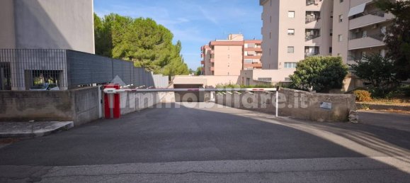 188m² Warehouse in Noci, Italy No. 363366 3