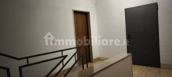 188m² Warehouse in Noci, Italy No. 363366 2