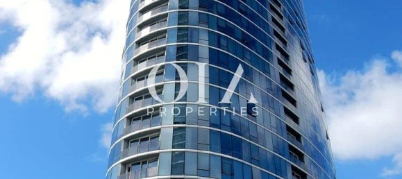 50199m² Commercial property in Al Reem Island, UAE No. 19214 2