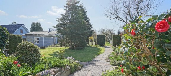 4 غرف نوم تاون هاوس في Bremerhaven, Germany رقم 283810 9