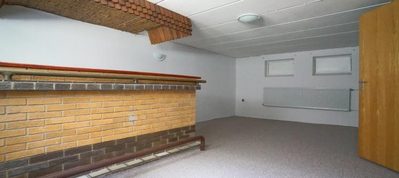 4 غرف نوم تاون هاوس في Bremerhaven, Germany رقم 283810 24