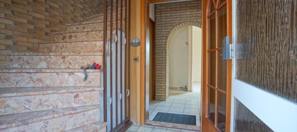 4 غرف نوم تاون هاوس في Bremerhaven, Germany رقم 283810 3