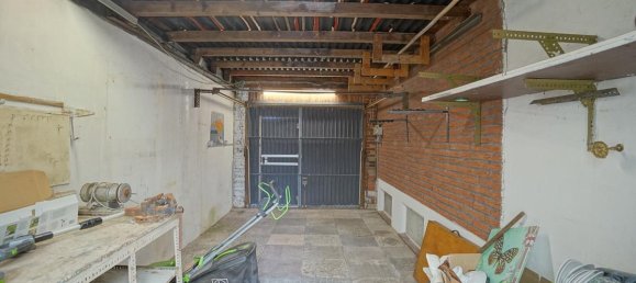 4 غرف نوم تاون هاوس في Bremerhaven, Germany رقم 283810 27