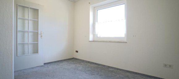 4 غرف نوم تاون هاوس في Bremerhaven, Germany رقم 283810 13