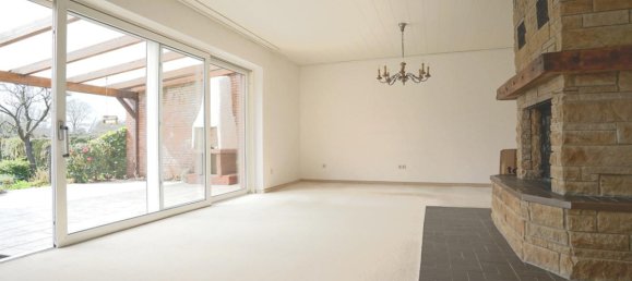 4 غرف نوم تاون هاوس في Bremerhaven, Germany رقم 283810 6