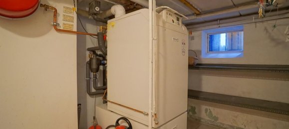 4 غرف نوم تاون هاوس في Bremerhaven, Germany رقم 283810 26