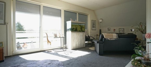 4 غرف نوم تاون هاوس في Bremerhaven, Germany رقم 283810 16