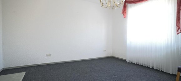 4 غرف نوم تاون هاوس في Bremerhaven, Germany رقم 283810 12