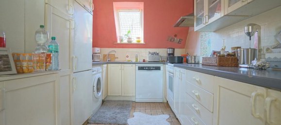 4 غرف نوم تاون هاوس في Bremerhaven, Germany رقم 283810 15