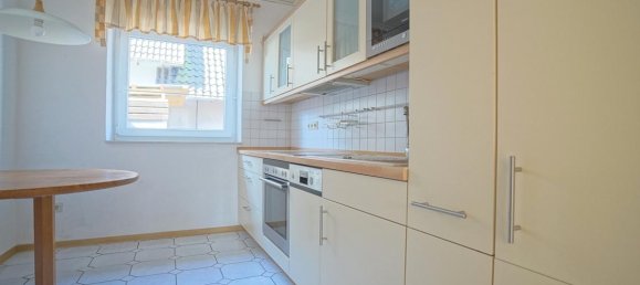 4 غرف نوم تاون هاوس في Bremerhaven, Germany رقم 283810 4