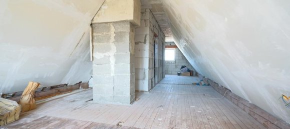 4 غرف نوم تاون هاوس في Bremerhaven, Germany رقم 283810 23