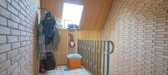 4 غرف نوم تاون هاوس في Bremerhaven, Germany رقم 283810 14