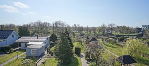 4 غرف نوم تاون هاوس في Bremerhaven, Germany رقم 283810 19