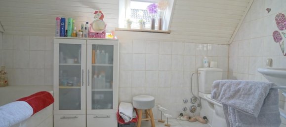 4 غرف نوم تاون هاوس في Bremerhaven, Germany رقم 283810 20