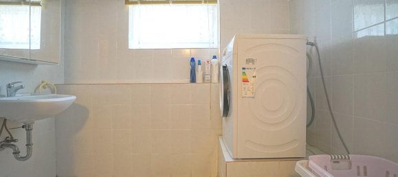 4 غرف نوم تاون هاوس في Bremerhaven, Germany رقم 283810 25