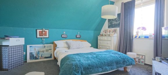 4 غرف نوم تاون هاوس في Bremerhaven, Germany رقم 283810 21