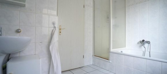 4 غرف نوم تاون هاوس في Bremerhaven, Germany رقم 283810 11