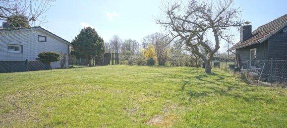 4 غرف نوم تاون هاوس في Bremerhaven, Germany رقم 283810 10