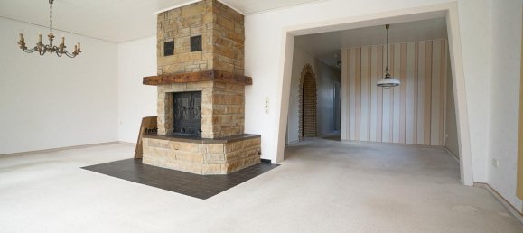 4 غرف نوم تاون هاوس في Bremerhaven, Germany رقم 283810 5