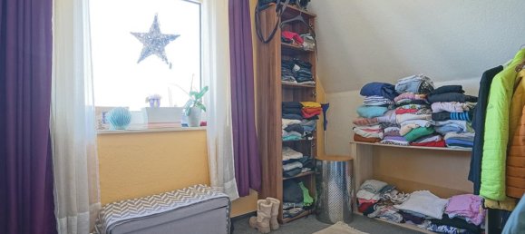 4 غرف نوم تاون هاوس في Bremerhaven, Germany رقم 283810 22