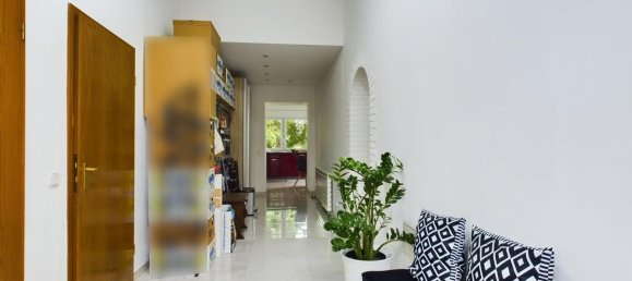 2 غرف نوم منزل في Duren, Germany رقم 133092 3