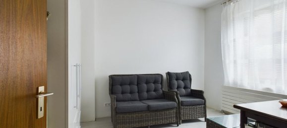 2 غرف نوم منزل في Duren, Germany رقم 133092 14