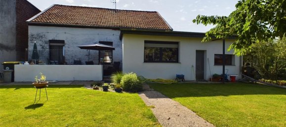 2 غرف نوم منزل في Duren, Germany رقم 133092 2