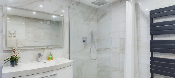 2 غرف نوم منزل في Duren, Germany رقم 133092 13