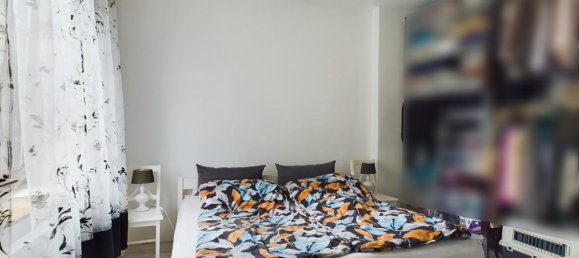 2 غرف نوم منزل في Duren, Germany رقم 133092 11