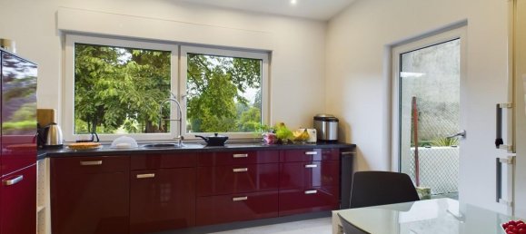 2 غرف نوم منزل في Duren, Germany رقم 133092 8