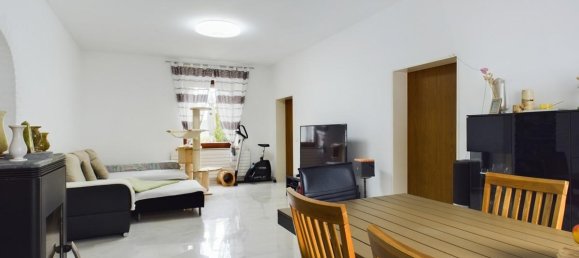 2 غرف نوم منزل في Duren, Germany رقم 133092 4