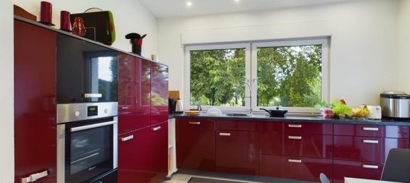 2 غرف نوم منزل في Duren, Germany رقم 133092 7