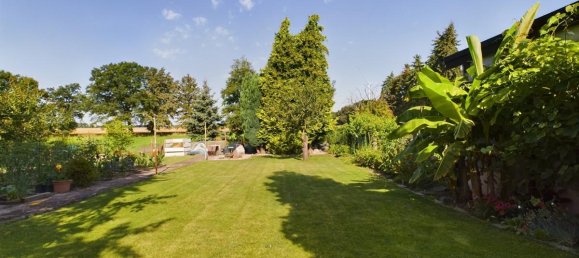 2 غرف نوم منزل في Duren, Germany رقم 133092 10