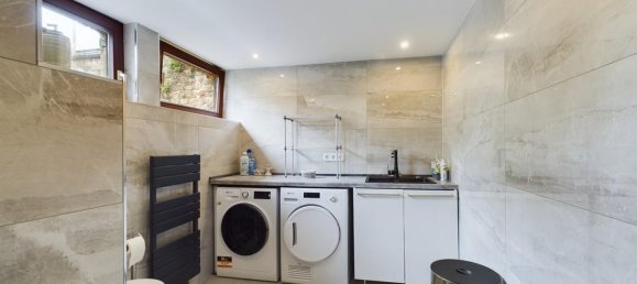 2 غرف نوم منزل في Duren, Germany رقم 133092 6