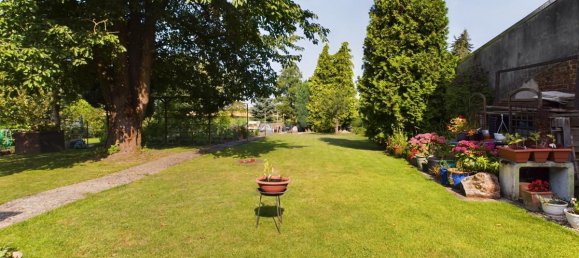 2 غرف نوم منزل في Duren, Germany رقم 133092 9