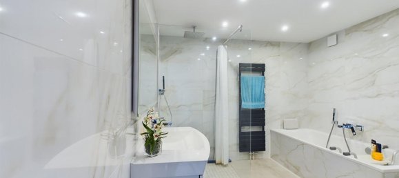 2 غرف نوم منزل في Duren, Germany رقم 133092 12