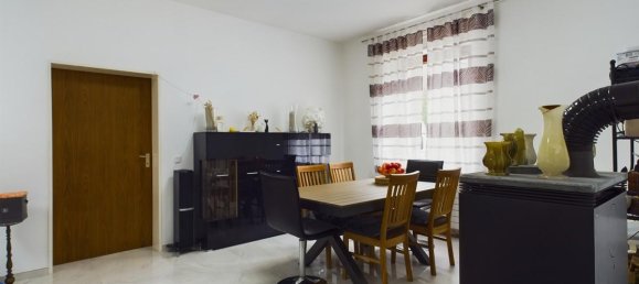 2 غرف نوم منزل في Duren, Germany رقم 133092 5