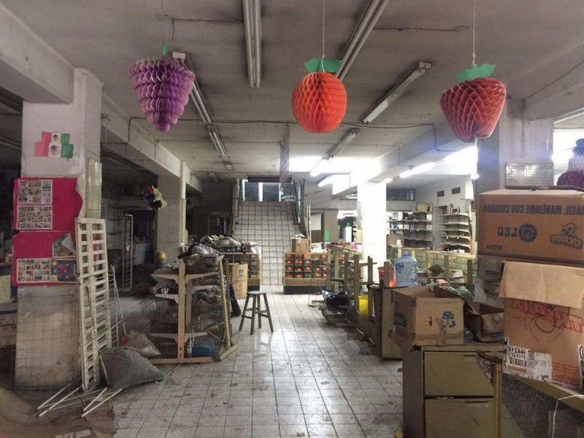  بناية في Nuevo Leon, Mexico 570متر مربع رقم 199961