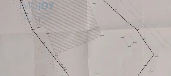 3485m² Land in Quelfes, Portugal No. 104891 10