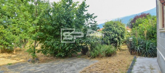4 bedrooms Villa in Bussoleno, Italy No. 362066 24