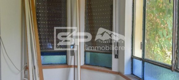 4 bedrooms Villa in Bussoleno, Italy No. 362066 20