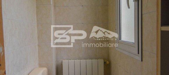 4 bedrooms Villa in Bussoleno, Italy No. 362066 18