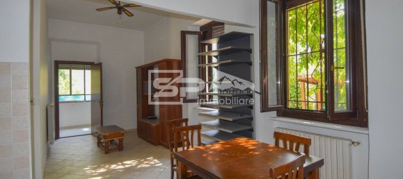 4 bedrooms Villa in Bussoleno, Italy No. 362066 12