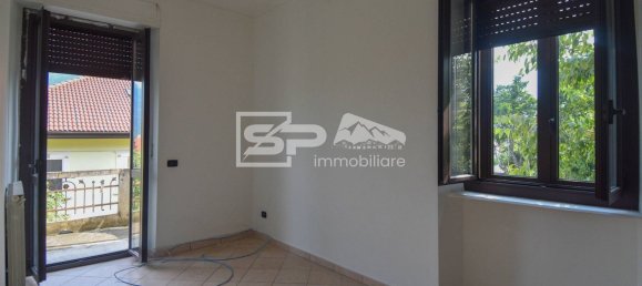 4 bedrooms Villa in Bussoleno, Italy No. 362066 33