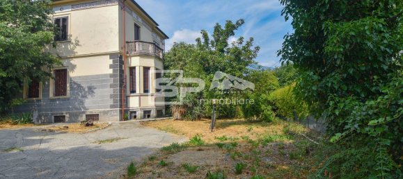 4 bedrooms Villa in Bussoleno, Italy No. 362066 2
