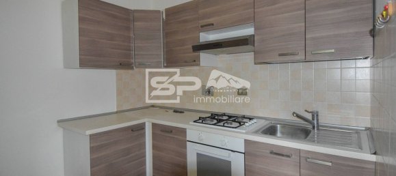 4 bedrooms Villa in Bussoleno, Italy No. 362066 13